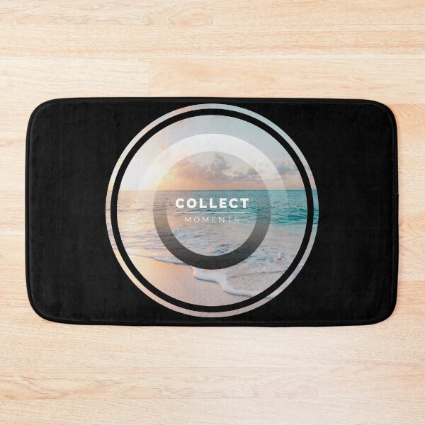 Item preview, Collect Moments Vinyl Record  designed and sold by joabaj.