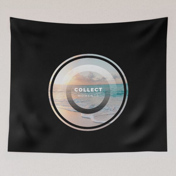 Item preview, Collect Moments Vinyl Record  designed and sold by joabaj.