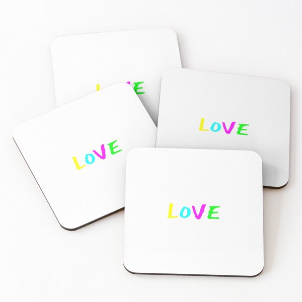 Item preview, Love designed and sold by unlize.