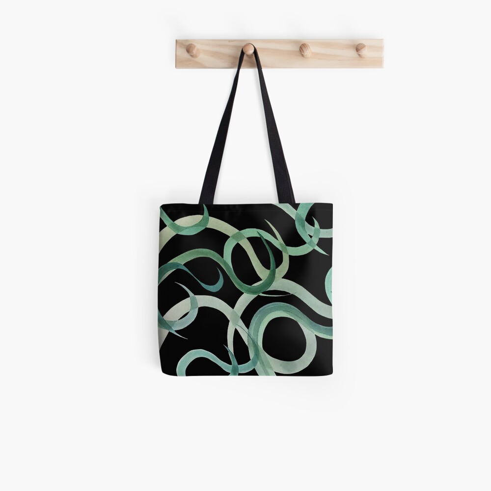 Harmony Tote Bag