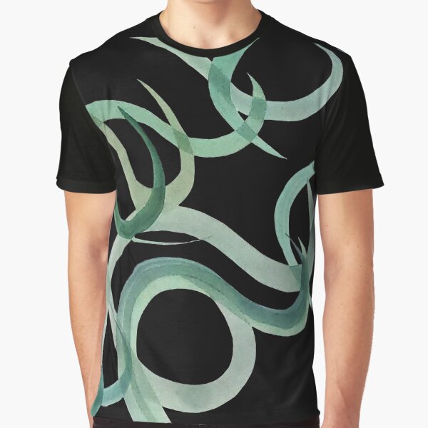 Graphic T-Shirt