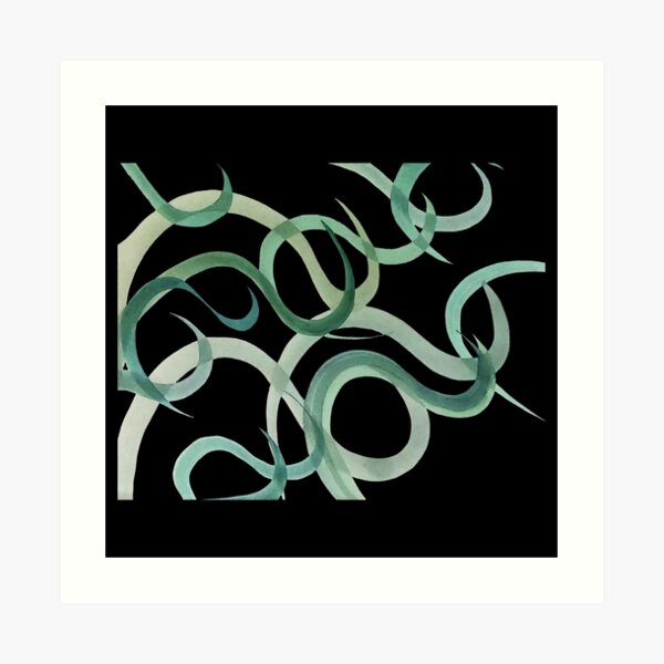 Art Print