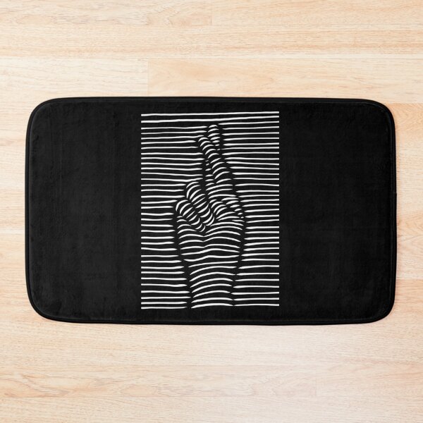 Item preview, Funny Hand Sign designed and sold by DavinciStore21.