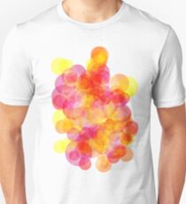 untitled Unisex T-Shirt