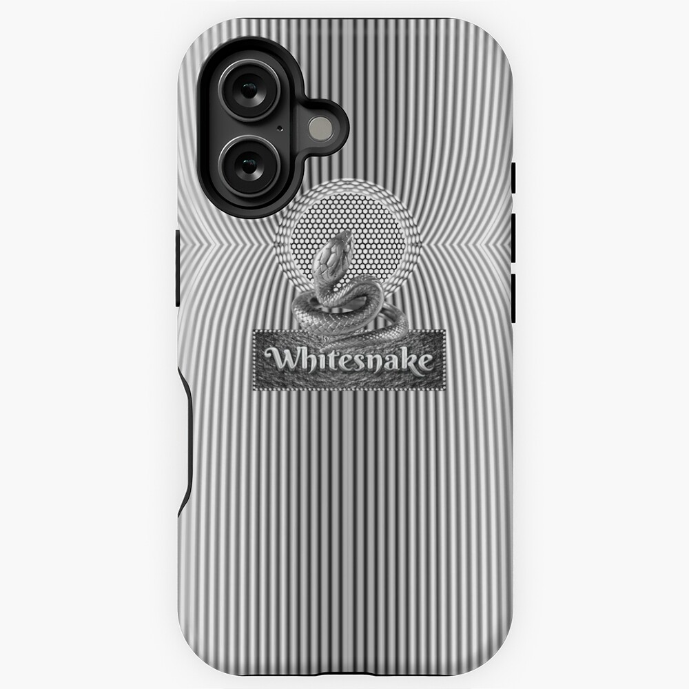 Item preview, iPhone Magsafe Tough Case designed and sold by VkCases.