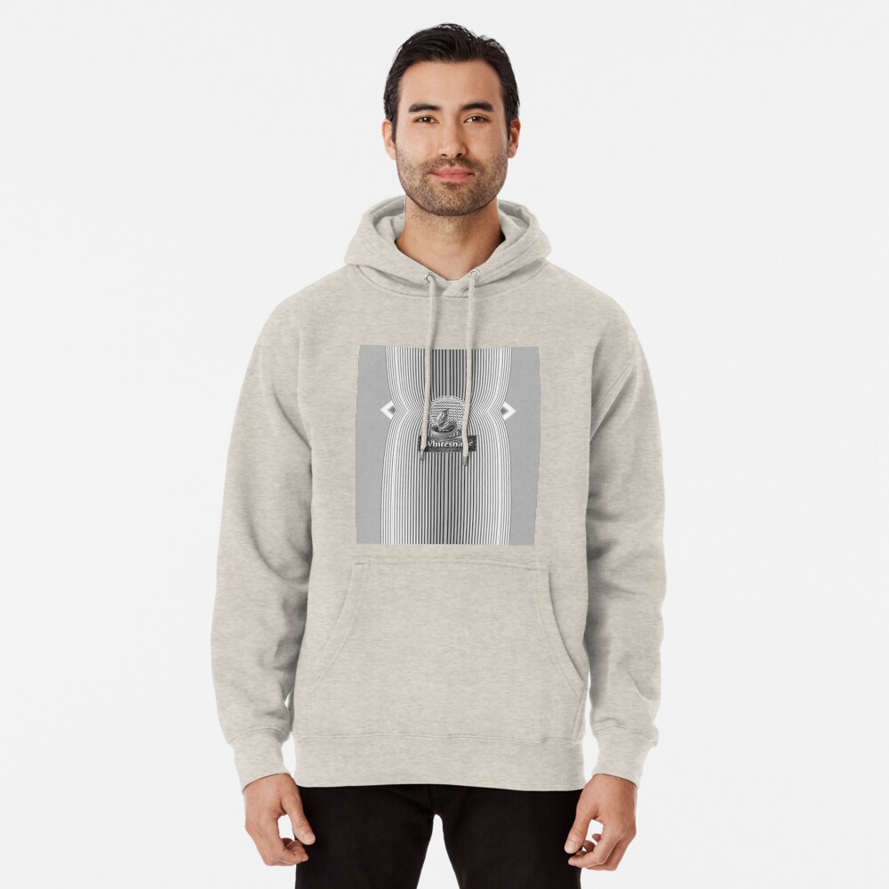 Item preview, Pullover Hoodie designed and sold by VkCases.
