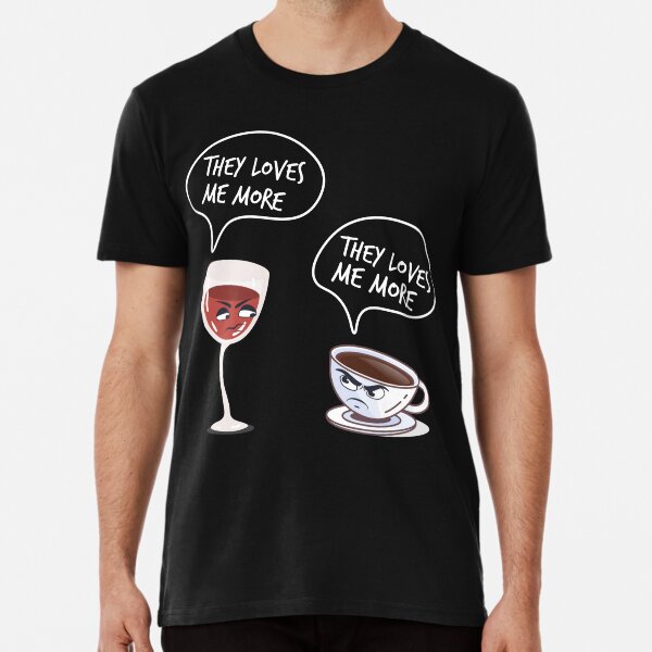 tee Wine Sisters Forever Funny Wine Lover Women Sweatshirt