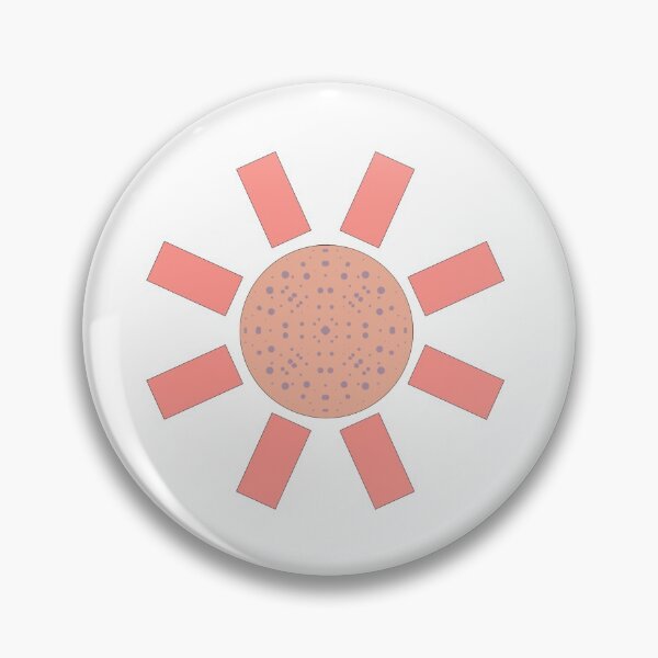 Item preview, Adorable sunshine design designed and sold by Designs By Leah & Phoebe.