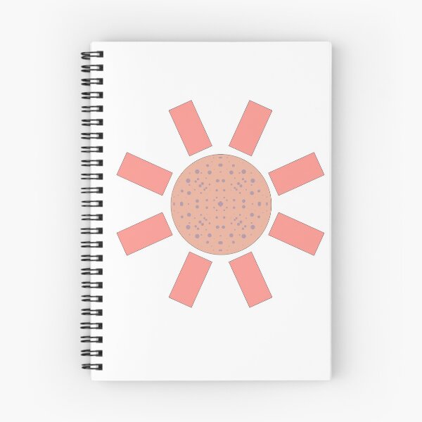 Item preview, Adorable sunshine design designed and sold by Designs By Leah & Phoebe.
