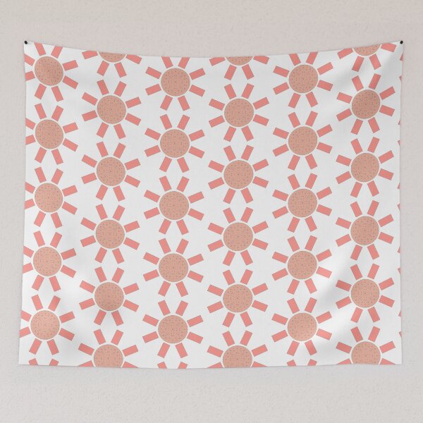 Item preview, Adorable sunshine design designed and sold by Designs By Leah & Phoebe.