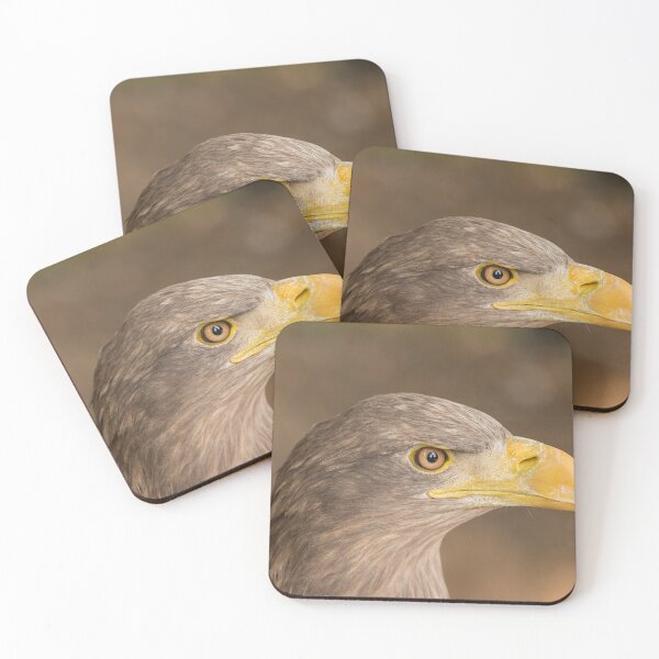 Item preview, Eagle designed and sold by GirlOnASwing.