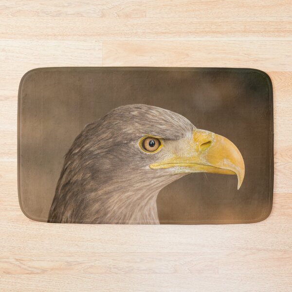 Item preview, Eagle designed and sold by GirlOnASwing.