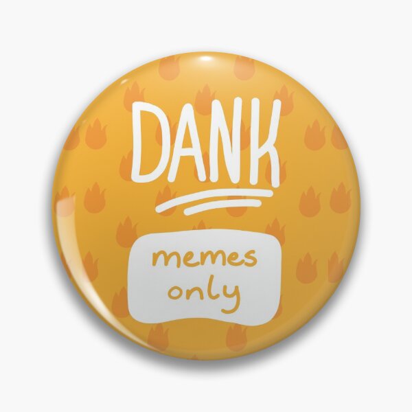 Artikelvorschau, Dank Meme Hot Sauce (Mild) entworfen und verkauft von j2vez.