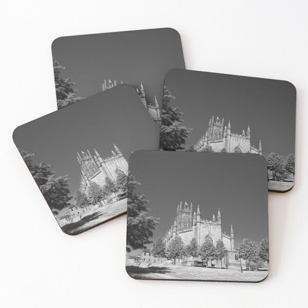Item preview, OLDHAM PARISH CHURCH designed and sold by MIKESCOTT.