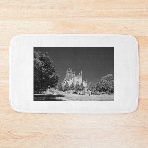 Item preview, OLDHAM PARISH CHURCH designed and sold by MIKESCOTT.