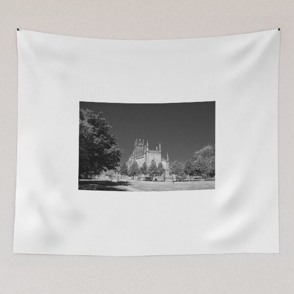 Item preview, OLDHAM PARISH CHURCH designed and sold by MIKESCOTT.
