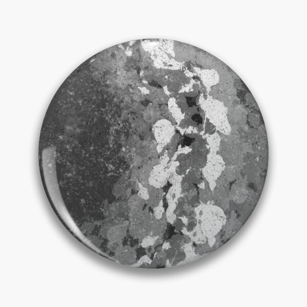 Item preview, Graphite designed and sold by inphocus.