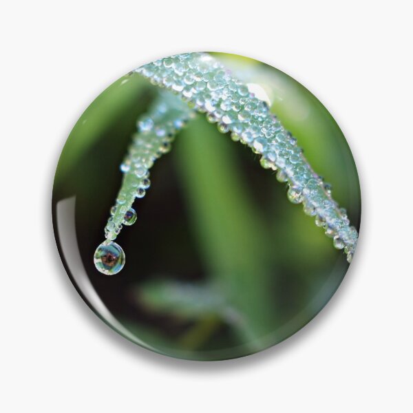 Item preview, Crossing Over designed and sold by inlightimagery.