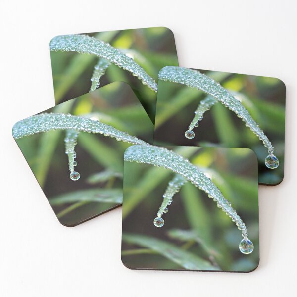 Item preview, Crossing Over designed and sold by inlightimagery.