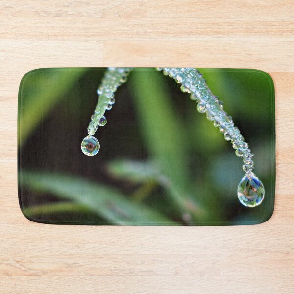 Item preview, Crossing Over designed and sold by inlightimagery.