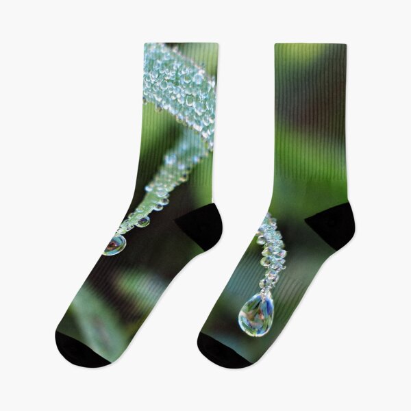 Item preview, Crossing Over designed and sold by inlightimagery.