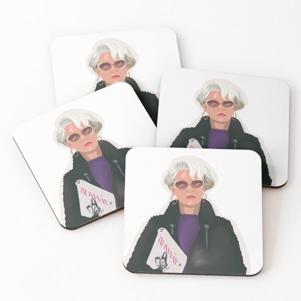 Item preview, Gird Your Loins designed and sold by sketchymandyy.