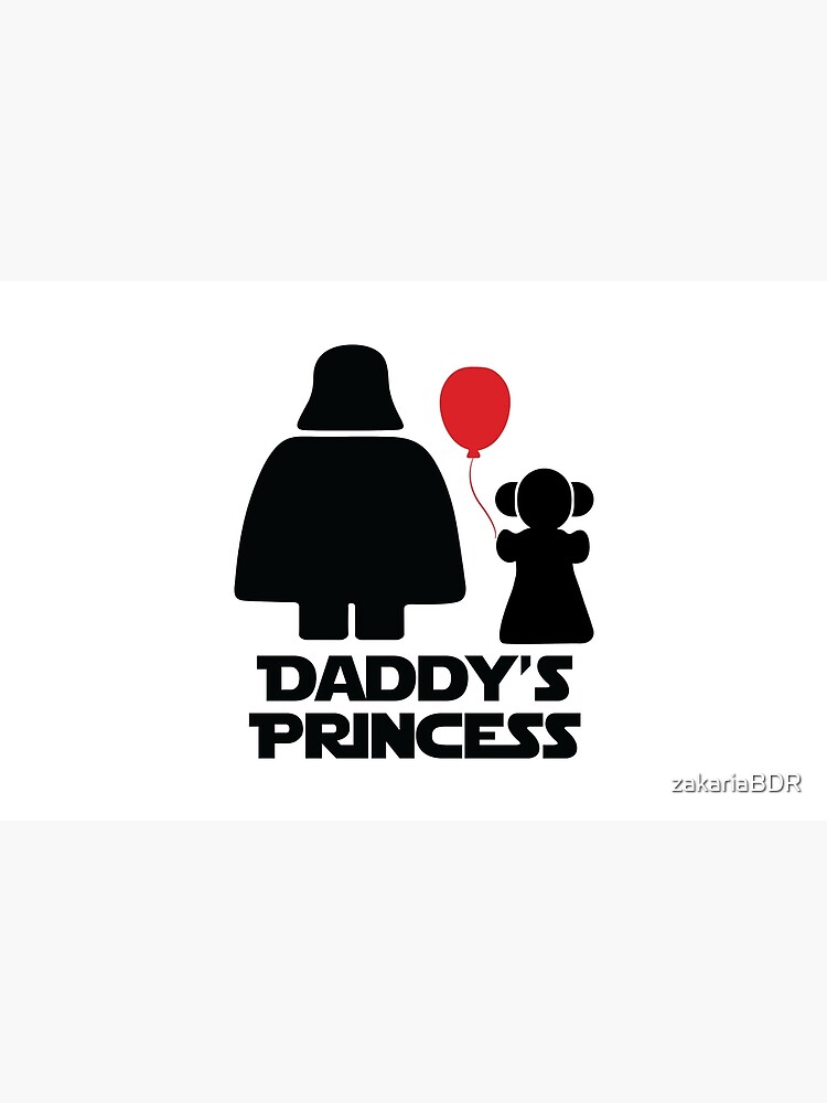 Download Daddy S Princess Svg T Shirt Gift Daddy Svg Father Svg Funny Svg Quote Svg Kids Svg Father S Day Svg Pun Svg Dad Jokes Laptop Skin By Zakariabdr Redbubble SVG, PNG, EPS, DXF File