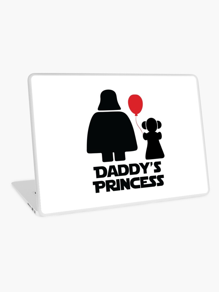 Download Daddy S Princess Svg T Shirt Gift Daddy Svg Father Svg Funny Svg Quote Svg Kids Svg Father S Day Svg Pun Svg Dad Jokes Laptop Skin By Zakariabdr Redbubble SVG, PNG, EPS, DXF File