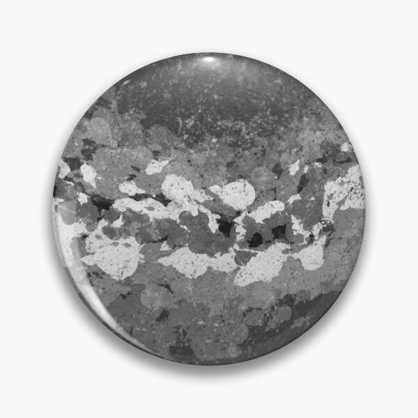Item preview, Graphite 2 designed and sold by inphocus.