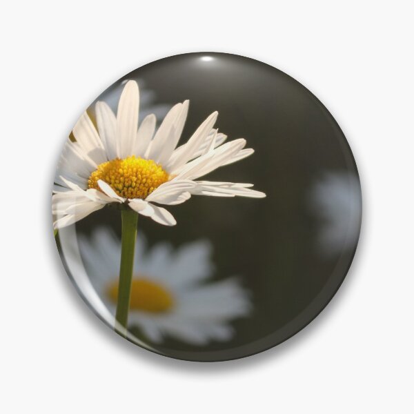 Item preview, Dandelion designed and sold by GirlOnASwing.