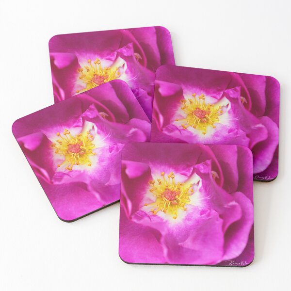 Artikelvorschau, PINK FLOWER entworfen und verkauft von Danny5.