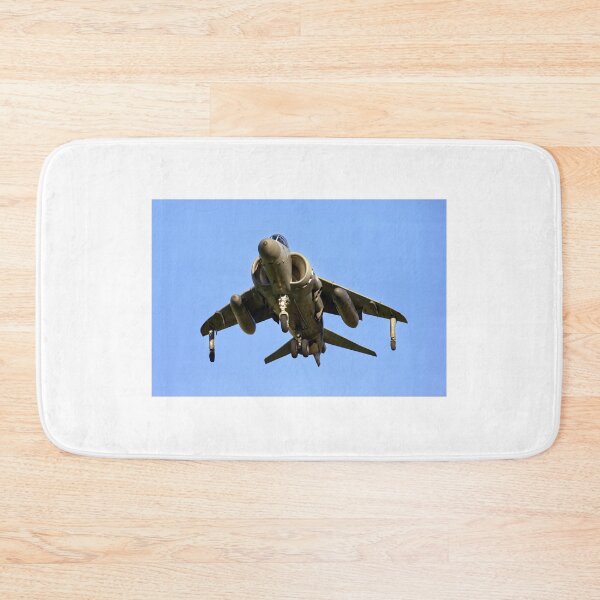 Item preview, British Aerospace Sea Harrier F/A.2 designed and sold by Andy Harker.