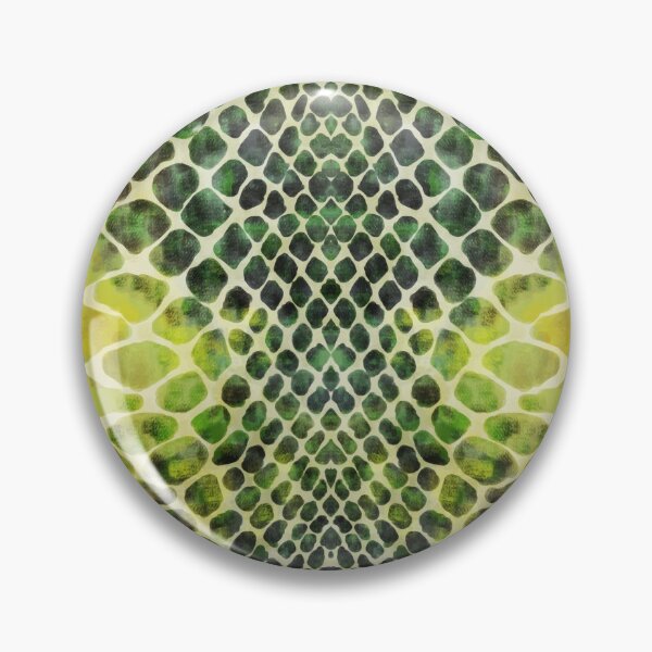 Item preview, Snake Skin  designed and sold by zeautees.