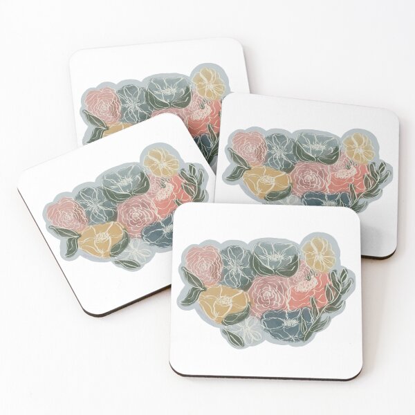 Item preview, Wildflower designed and sold by aaskewphoto.