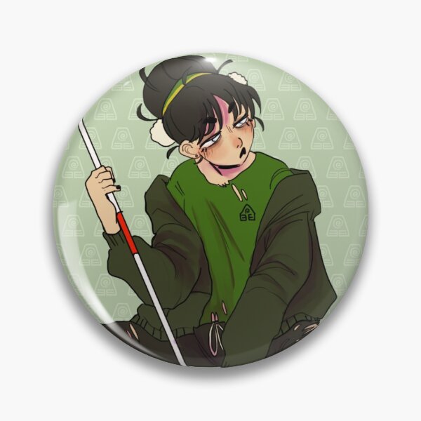 Artikelvorschau, Toph Bi-Fong entworfen und verkauft von cipherscript.