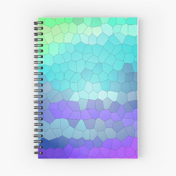 Item preview, mosaic digital art by zhane  designed and sold by zhane-art.