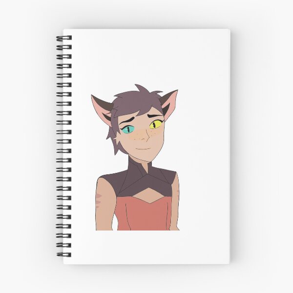 Aperçu de l'œuvre catra créée et vendue par jayecee.