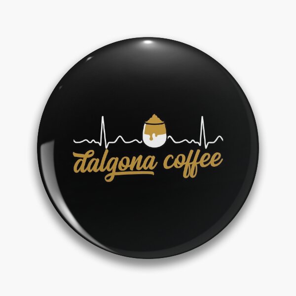 Item preview,  Coffee specialty from Macau. Put the coffee powder with sugar and hot water in a bowl. Beat with a whisk designed and sold by saechla.