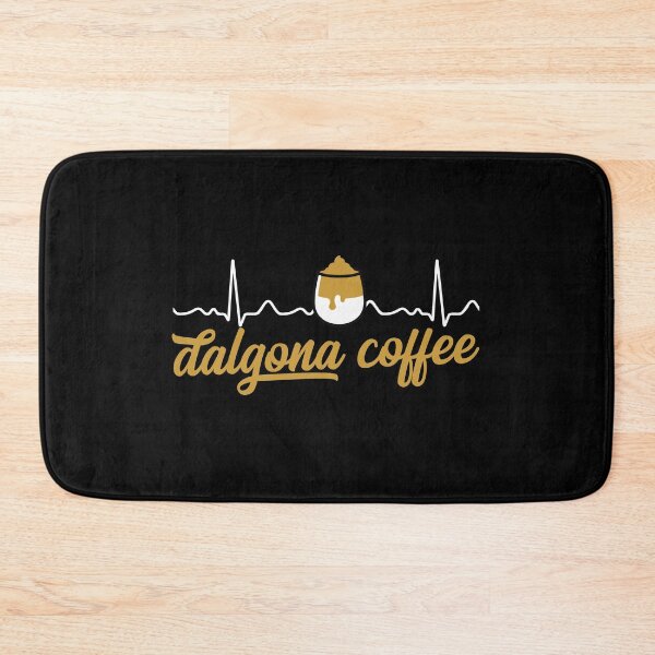 Item preview,  Coffee specialty from Macau. Put the coffee powder with sugar and hot water in a bowl. Beat with a whisk designed and sold by saechla.