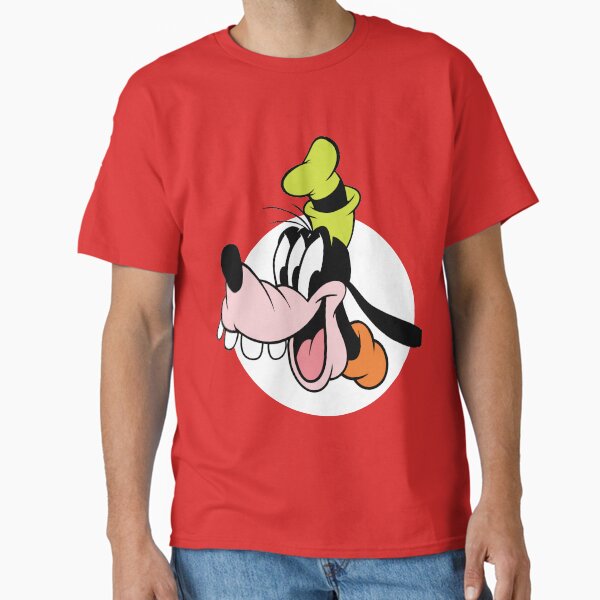 Item preview, toofy goofy  designed and sold by kevlar21.