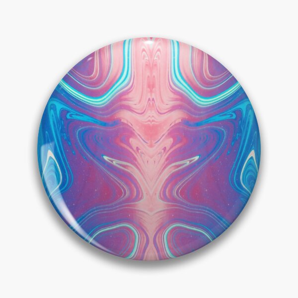 Item preview, Abstract Saturated Colors designed and sold by zeautees.