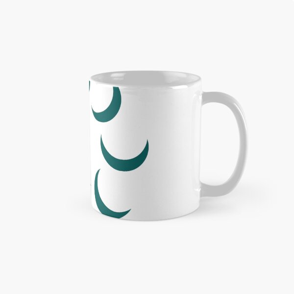 Item preview, Crescent designed and sold by joeredbubble.