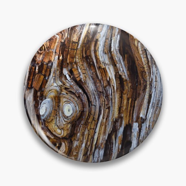 Item preview, The Screaming Knot designed and sold by ehlphotography.