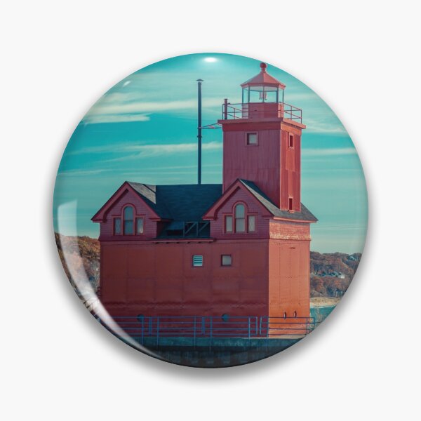 Item preview, Sunny Summer at Big Red designed and sold by Enzwell.