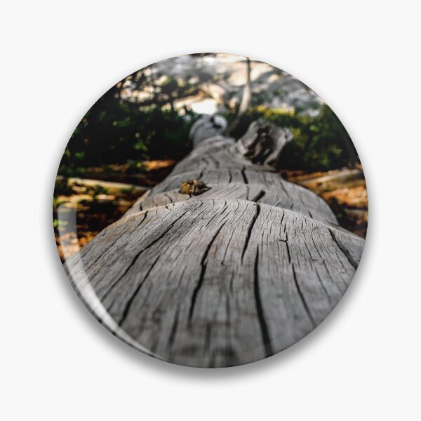 Item preview, The Long Way designed and sold by ehlphotography.