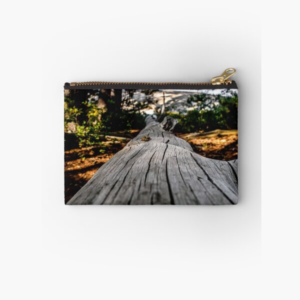 Item preview, The Long Way designed and sold by ehlphotography.