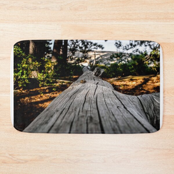 Item preview, The Long Way designed and sold by ehlphotography.
