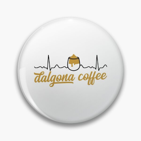 Item preview,  Coffee specialty from Macau. Put the coffee powder with sugar and hot water in a bowl. Beat with a whisk designed and sold by saechla.