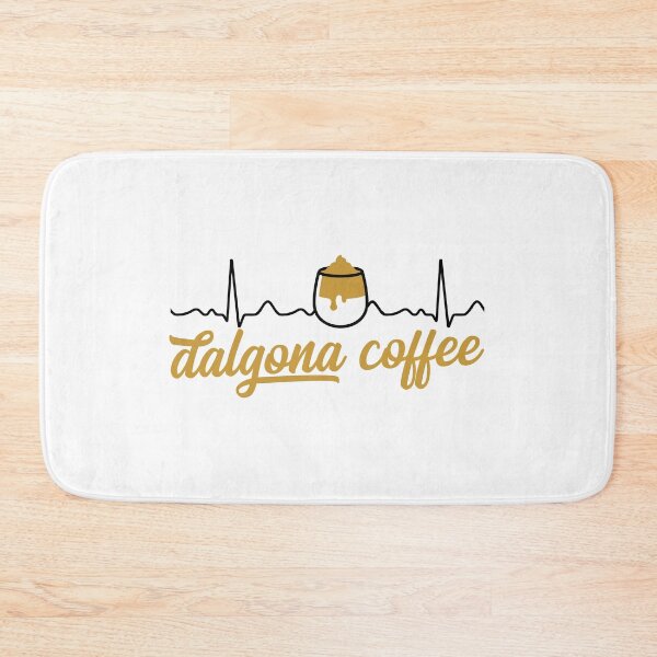 Item preview,  Coffee specialty from Macau. Put the coffee powder with sugar and hot water in a bowl. Beat with a whisk designed and sold by saechla.