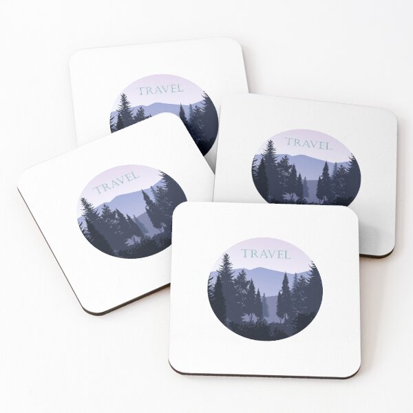 Item preview, Travel designed and sold by karzanov.